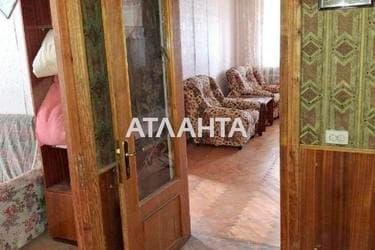 3-комнатная квартира по адресу ул. Сортировочная 1-я (площадь 60 м²) - Atlanta.ua - imageAlt 10