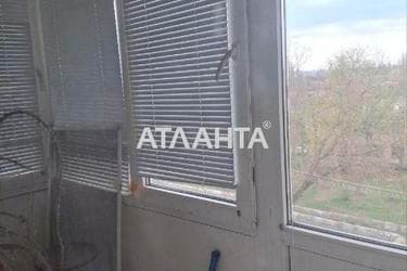 3-комнатная квартира по адресу ул. Сортировочная 1-я (площадь 60 м²) - Atlanta.ua - imageAlt 11