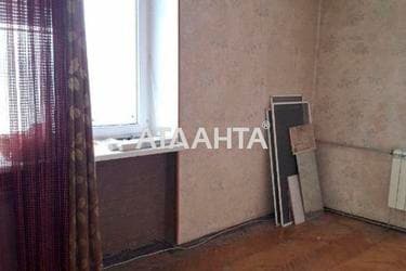 3-комнатная квартира по адресу ул. Сортировочная 1-я (площадь 60 м²) - Atlanta.ua - imageAlt 12