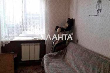 3-комнатная квартира по адресу ул. Сортировочная 1-я (площадь 60 м²) - Atlanta.ua - imageAlt 14