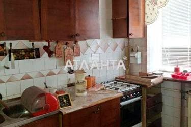 3-комнатная квартира по адресу ул. Сортировочная 1-я (площадь 60 м²) - Atlanta.ua - imageAlt 15