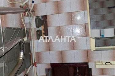 3-комнатная квартира по адресу ул. Сортировочная 1-я (площадь 60 м²) - Atlanta.ua - imageAlt 16