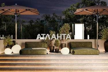 Многокомнатная квартира по адресу ул. Дачная (площадь 215 м²) - Atlanta.ua - imageAlt 18