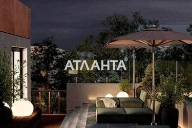 Многокомнатная квартира по адресу ул. Дачная (площадь 215 м²) - Atlanta.ua - imageAlt 20