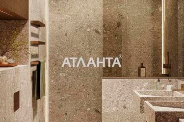 Многокомнатная квартира по адресу ул. Дачная (площадь 215 м²) - Atlanta.ua - imageAlt 22