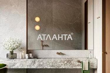 Многокомнатная квартира по адресу ул. Дачная (площадь 215 м²) - Atlanta.ua - imageAlt 23