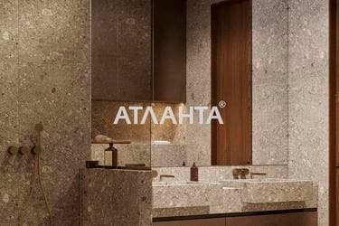 Многокомнатная квартира по адресу ул. Дачная (площадь 215 м²) - Atlanta.ua - imageAlt 24