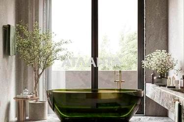 Многокомнатная квартира по адресу ул. Дачная (площадь 215 м²) - Atlanta.ua - imageAlt 26