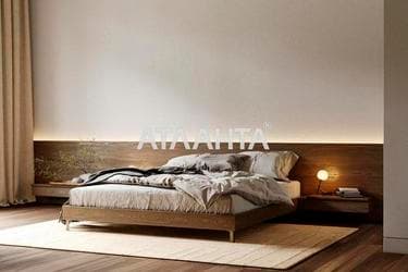 Многокомнатная квартира по адресу ул. Дачная (площадь 215 м²) - Atlanta.ua - imageAlt 28