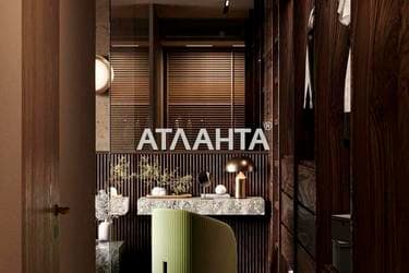 Многокомнатная квартира по адресу ул. Дачная (площадь 215 м²) - Atlanta.ua - imageAlt 29