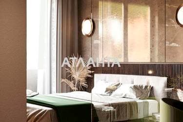 Многокомнатная квартира по адресу ул. Дачная (площадь 215 м²) - Atlanta.ua - imageAlt 30