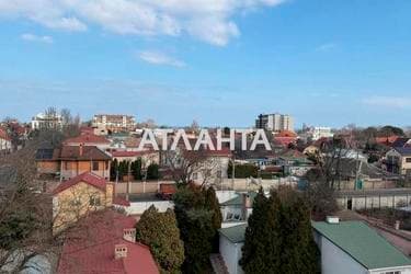 Многокомнатная квартира по адресу ул. Дачная (площадь 215 м²) - Atlanta.ua - imageAlt 31