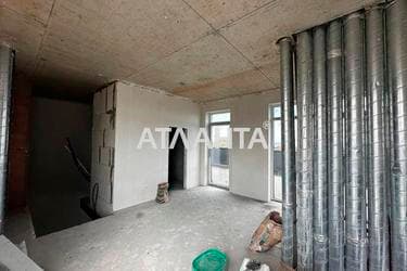 Многокомнатная квартира по адресу ул. Дачная (площадь 240 м²) - Atlanta.ua - фото 61