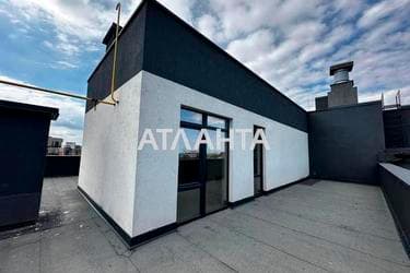 Многокомнатная квартира по адресу ул. Дачная (площадь 240 м²) - Atlanta.ua - фото 63
