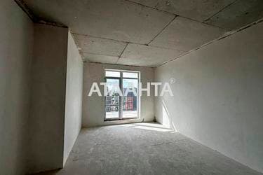 Многокомнатная квартира по адресу ул. Дачная (площадь 240 м²) - Atlanta.ua - фото 65