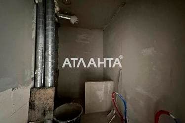 Многокомнатная квартира по адресу ул. Дачная (площадь 240 м²) - Atlanta.ua - фото 66