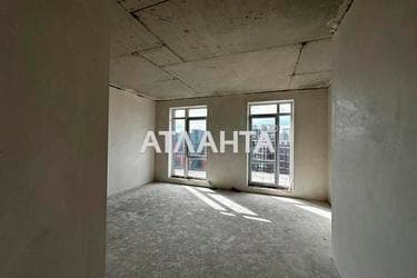 Многокомнатная квартира по адресу ул. Дачная (площадь 240 м²) - Atlanta.ua - фото 67