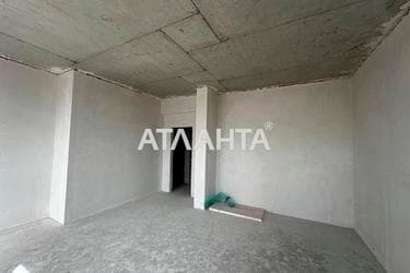 Многокомнатная квартира по адресу ул. Дачная (площадь 240 м²) - Atlanta.ua - фото 68