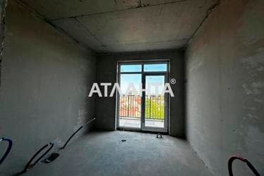 Многокомнатная квартира по адресу ул. Дачная (площадь 240 м²) - Atlanta.ua - фото 69