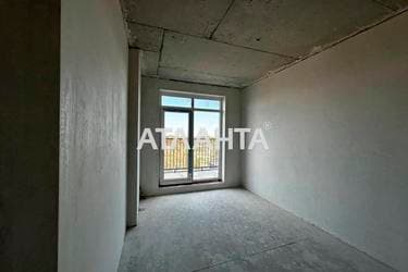 Многокомнатная квартира по адресу ул. Дачная (площадь 240 м²) - Atlanta.ua - фото 70