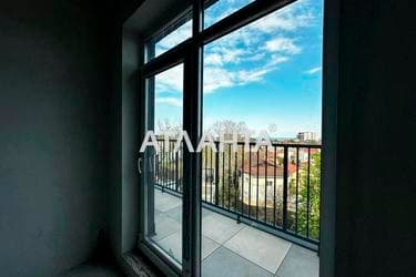 Многокомнатная квартира по адресу ул. Дачная (площадь 240 м²) - Atlanta.ua - фото 71
