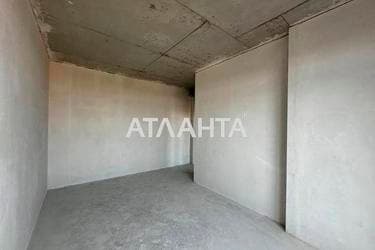 Многокомнатная квартира по адресу ул. Дачная (площадь 240 м²) - Atlanta.ua - фото 72