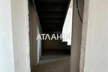 Многокомнатная квартира по адресу ул. Дачная (площадь 240 м²) - Atlanta.ua - фото 73