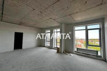 Многокомнатная квартира по адресу ул. Дачная (площадь 240 м²) - Atlanta.ua - фото 74