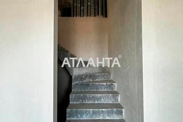 Многокомнатная квартира по адресу ул. Дачная (площадь 240 м²) - Atlanta.ua - фото 75