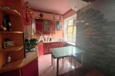 2-комнатная квартира по адресу Фонтанская дор. (площадь 50 м²) - Atlanta.ua - imageAlt 18