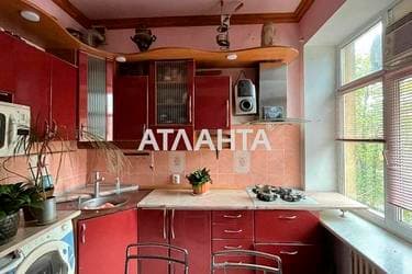 2-комнатная квартира по адресу Фонтанская дор. (площадь 50 м²) - Atlanta.ua - imageAlt 19