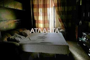 2-комнатная квартира по адресу Фонтанская дор. (площадь 50 м²) - Atlanta.ua - imageAlt 20