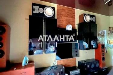 2-комнатная квартира по адресу Фонтанская дор. (площадь 50 м²) - Atlanta.ua - imageAlt 21