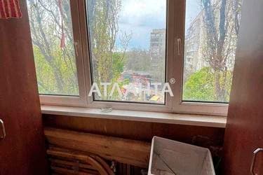 2-комнатная квартира по адресу Фонтанская дор. (площадь 50 м²) - Atlanta.ua - imageAlt 22