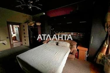 2-комнатная квартира по адресу Фонтанская дор. (площадь 50 м²) - Atlanta.ua - imageAlt 23