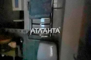 2-комнатная квартира по адресу Фонтанская дор. (площадь 50 м²) - Atlanta.ua - imageAlt 24