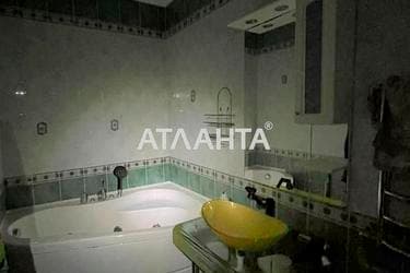 2-комнатная квартира по адресу Фонтанская дор. (площадь 50 м²) - Atlanta.ua - imageAlt 25