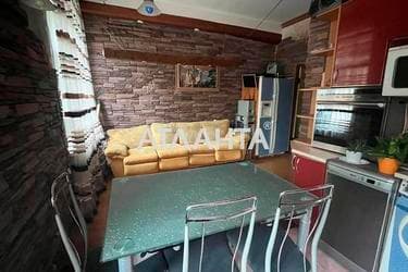 2-комнатная квартира по адресу Фонтанская дор. (площадь 50 м²) - Atlanta.ua - imageAlt 26