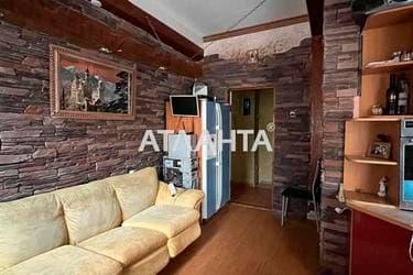 2-комнатная квартира по адресу Фонтанская дор. (площадь 50 м²) - Atlanta.ua - imageAlt 27