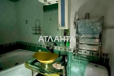 2-комнатная квартира по адресу Фонтанская дор. (площадь 50 м²) - Atlanta.ua - imageAlt 29