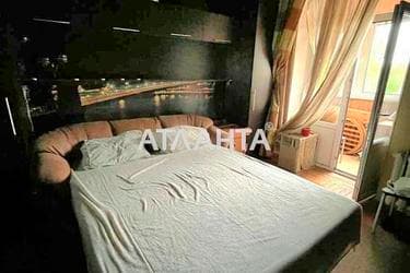 2-комнатная квартира по адресу Фонтанская дор. (площадь 50 м²) - Atlanta.ua - imageAlt 30