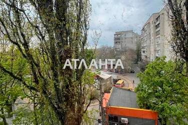 2-комнатная квартира по адресу Фонтанская дор. (площадь 50 м²) - Atlanta.ua - imageAlt 31