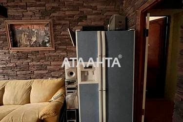 2-комнатная квартира по адресу Фонтанская дор. (площадь 50 м²) - Atlanta.ua - imageAlt 32