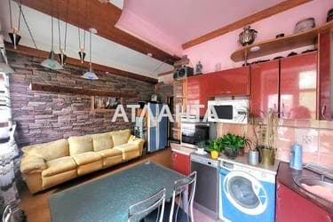 Об'єкт знятий з продажі - Atlanta.ua - фото 22