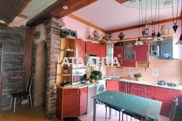 Об'єкт знятий з продажі - Atlanta.ua - фото 23
