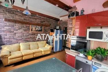 Об'єкт знятий з продажі - Atlanta.ua - фото 25