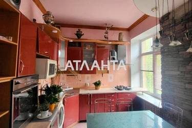 Об'єкт знятий з продажі - Atlanta.ua - фото 27