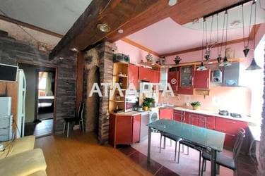 Об'єкт знятий з продажі - Atlanta.ua - фото 28