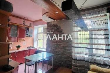 Об'єкт знятий з продажі - Atlanta.ua - фото 29