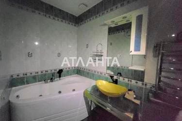Об'єкт знятий з продажі - Atlanta.ua - фото 31